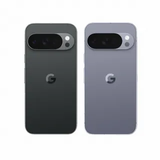 【Google】Pixel 10 Pro XL 5G 6.8吋(16G/512G/Tensor G5/5000萬鏡頭畫素/AI手機)