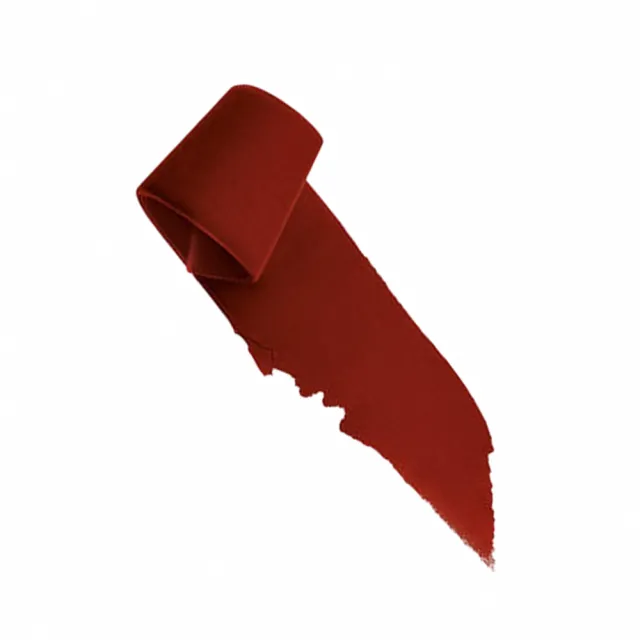 【ARMANI 亞曼尼】官方直營 奢華絲絨訂製唇萃 6.5ml 夜幕星燦系列(唇彩/唇釉/GA)