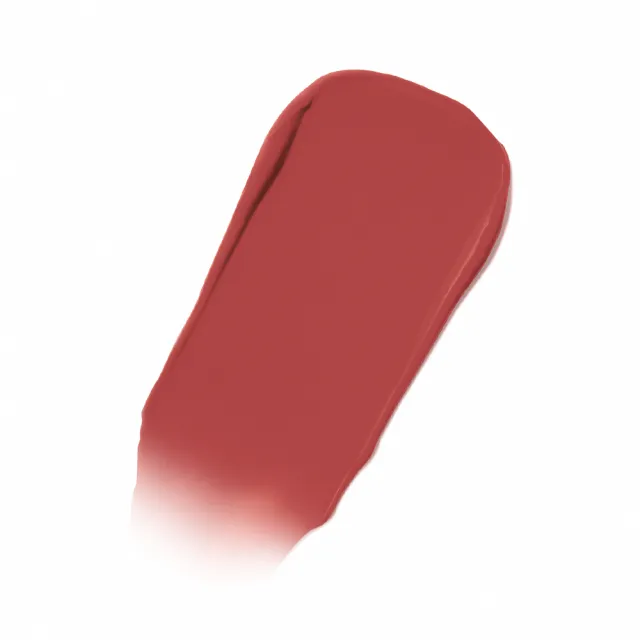 【ARMANI 亞曼尼】官方直營 奢華絲緞訂製水唇釉 威尼斯限定版 4ml(唇彩/唇釉/限定版/GA)