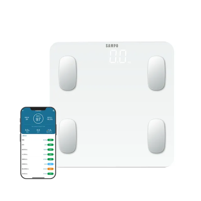 保健用品/體重(脂)計,保健/醫療- momo購物網- 好評推薦-2025年12月