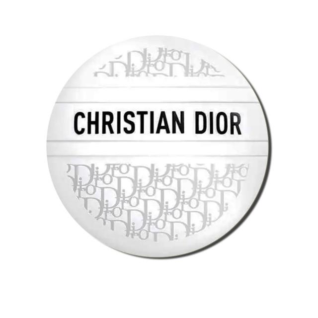 【Dior 迪奧】緹花全能修護霜50ml(專櫃公司貨)