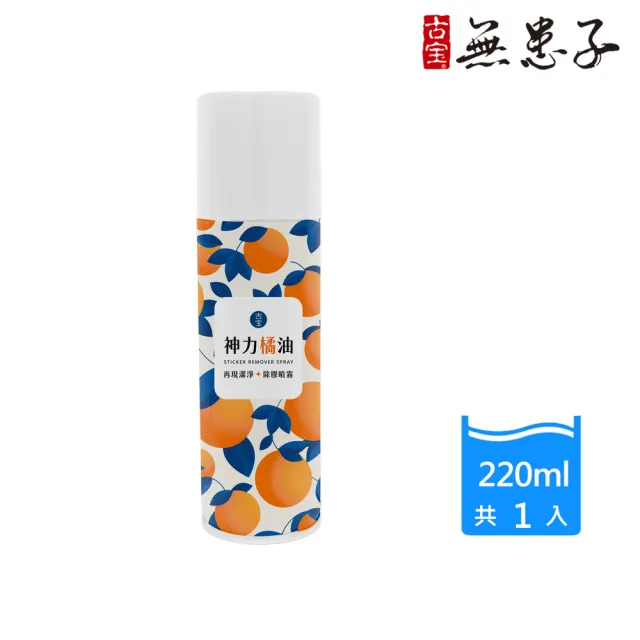 【2026】除膠劑推薦10款高評價人氣品牌排行榜 | BALIMAN情報局