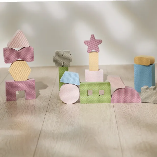 【2026】軟積木推薦ptt》10款高評價人氣品牌排行榜 | 好吃美食的八里人