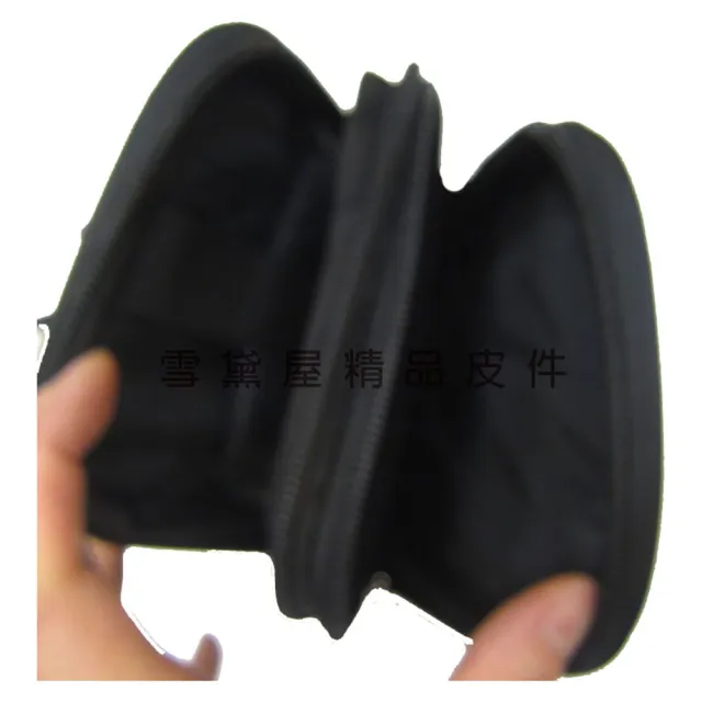 【SNOW.bagshop】雙11 腰包 5.5吋手機適用 外插筆 二層主袋 外掛式腰包 工具包 隨身物品 型男必備 腰包 防