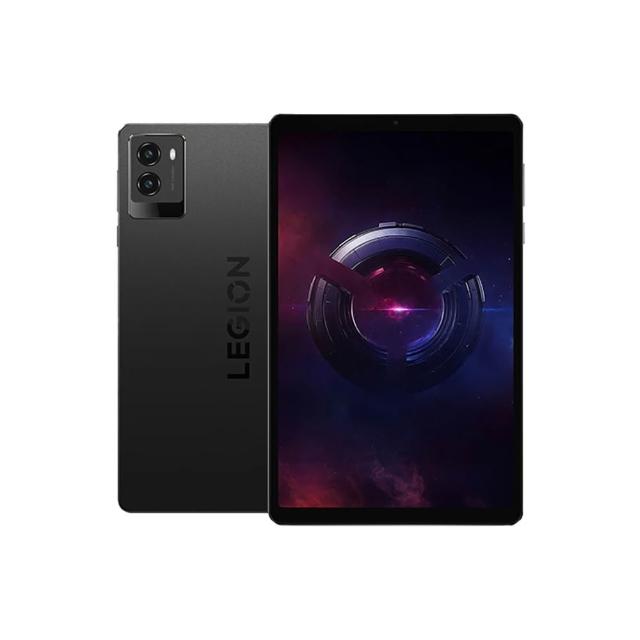 【Lenovo】電競平板 Legion Tab Gen 3 8.8吋 WiFi(12G/256G/主相機1300萬畫素)