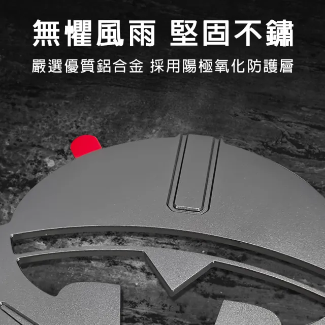 【bebehome】特斯拉 Model 3 / Y  戰神頭盔立體車標貼(車貼)