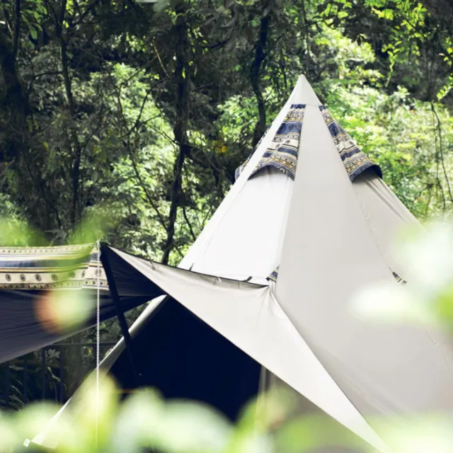 【2026】彩繪天空推薦10款高評價人氣品牌排行榜 | 好吃美食的八里人