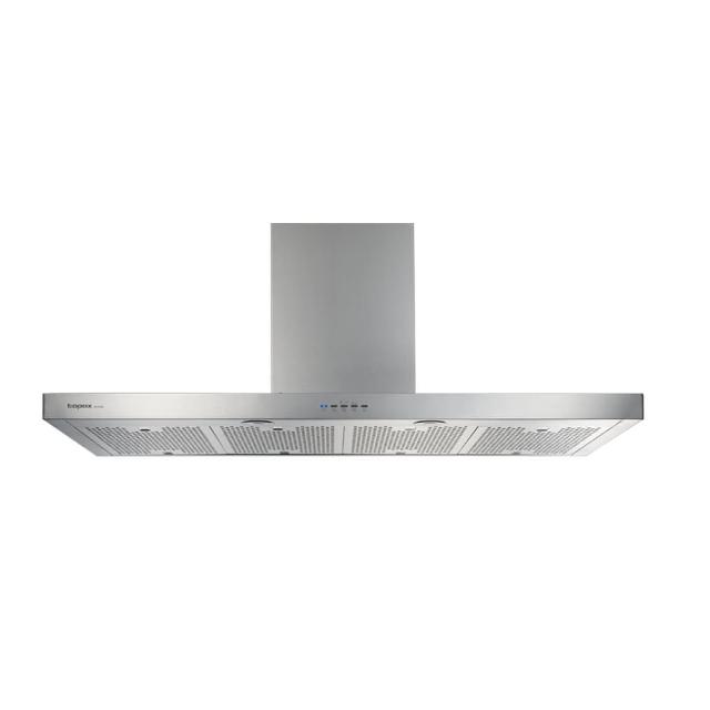 【莊頭北】120公分倒T式直流變頻排油煙機(TR-5795 原廠保固服務基本安裝)