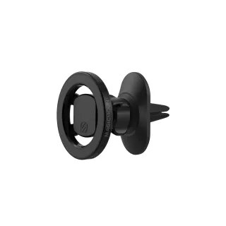 【SCOSCHE】MS 系列五合一磁吸手機架 MagSafe 適用 SMS1ODVR-1(MagSafe 適用)