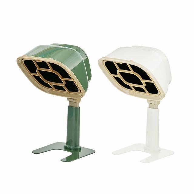  MATURE 美萃 CY-1631 料理機，專業多功能廚房料理神器，適用主機型號 CY-1631，顏色選擇深茉綠或奶油白，產地中國製造，BSMI 許可免驗。輕鬆處理切丁、攪拌、揉麵等多項料理任務，適閤家庭日常使用。高品質耐用設計，提升您的廚房效率，是料理機推薦首選！ 