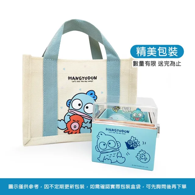 【2sweet 甜蜜約定】閃亮初登場人魚漢頓純金立體硬金擺件 約重1.90錢(甜蜜約定人魚漢頓金飾)