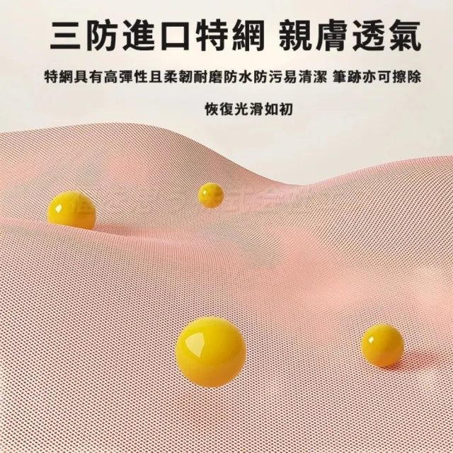 【UVLED 鈺創合成】多功能學習成長椅 學習椅 兒童電腦椅 書桌椅 課桌椅 兒童椅 學生椅(升降腳踏/頂配版)