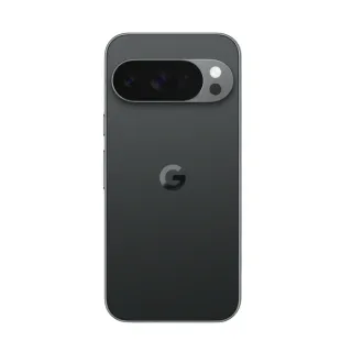 【Google】Pixel 10 Pro 5G 6.3吋(16G/512G/Tensor G5/5000萬鏡頭畫素/AI手機)(無線控制器組)