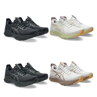 【asics 亞瑟士】GEL-KAYANO 32 2E 4E D 男款 女款 寬楦 支撐 慢跑鞋(1011C054/C051/1012B839/B838...)