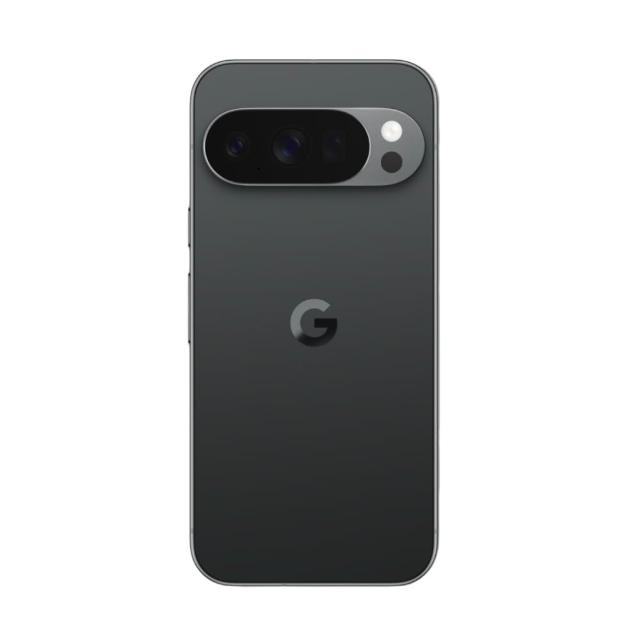 【Google】Pixel 10 Pro 5G 6.3吋(16G/512G/Tensor G5/5000萬鏡頭畫素/AI手機)(口袋行電組)