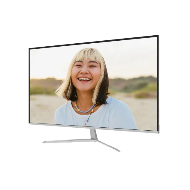 【AOC】U32V11N 32型 VA 4K 16:9 60Hz 淨藍光護眼螢幕(4ms/HDR10/HDMI/DP)