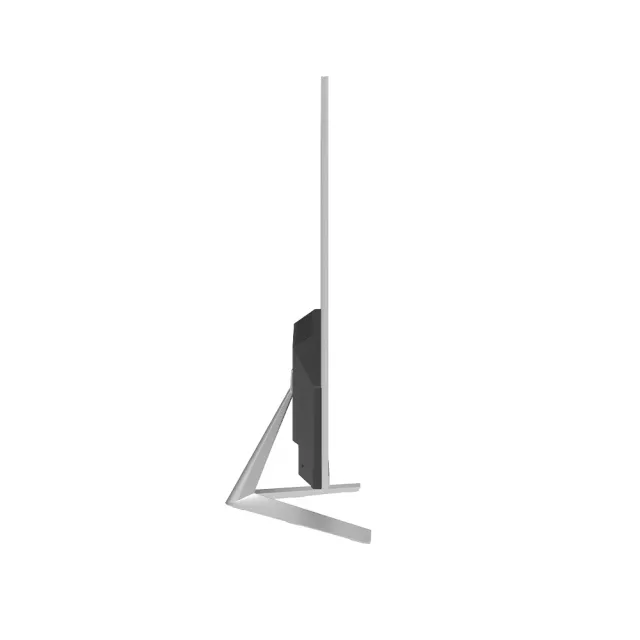 【AOC】U32V11N 32型 VA 4K 16:9 60Hz 淨藍光護眼螢幕(4ms/HDR10/HDMI/DP)