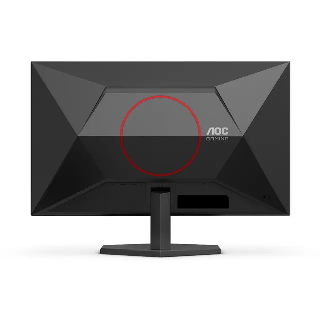 【AOC】Q27G42ZE 27型IPS 2K 21:9 260Hz 電競螢幕(0.3ms/Adaptive Sync/HDR10/HDMI/DP)