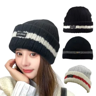 【SNOW TRAVEL】AR-18 3M男女高級美麗諾85%羊毛帽(保暖/滑雪/登山/海釣/賞雪)