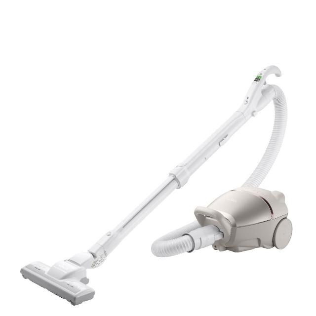 HITACHI日立 CVKP90GT