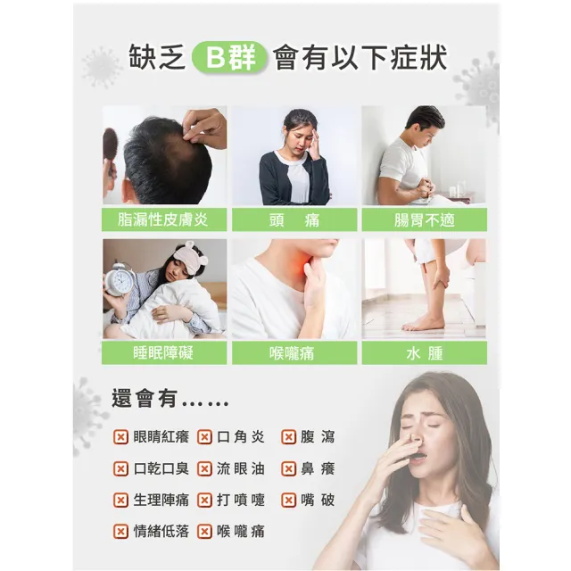 【宏醫生技】綜合草本濃縮素食膠囊30顆/瓶(植萃天然維生素礦物質 蔬果酵素)