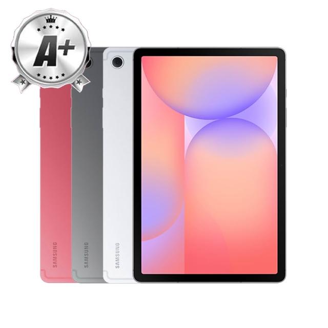 SAMSUNG三星 Galaxy S10