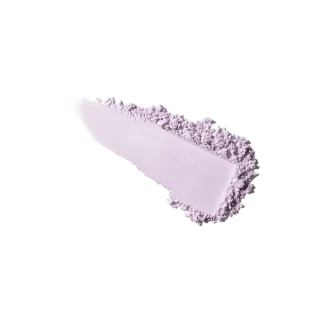 【M.A.C】超完美濾鏡定妝蜜粉入門組(超持妝濾鏡蜜粉+超持妝定妝噴霧30ml)