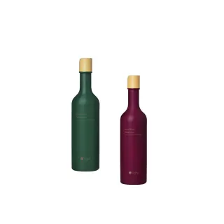 【O’right 歐萊德】明星款洗髮精250ml+經典款洗髮精250ml