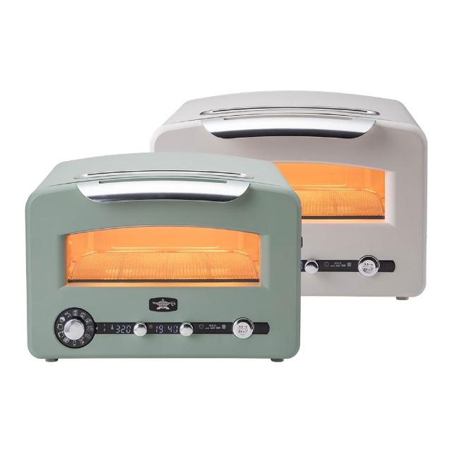 Sengoku Aladdin千石阿拉丁 AET-GP14T