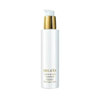 Sisley 希思黎】全能乳液125ml(No.1貴婦乳液/修護/保濕/乳液/官方直營