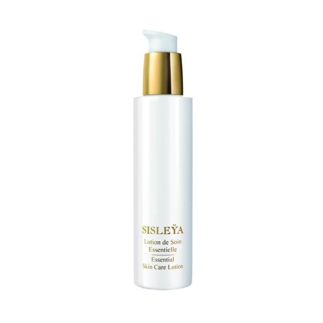 【Sisley 希思黎】官方直營 抗皺活膚前導水精華150ml(前導水/精華水/化妝水/抗老)