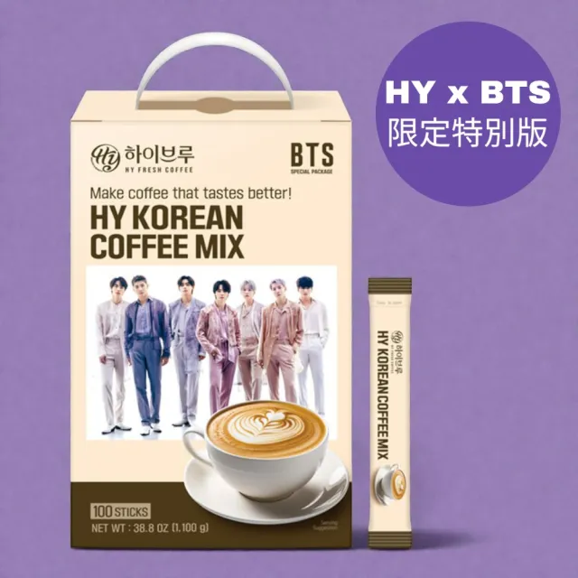 | 好吃美食的八里人 【2026】韓國即溶咖啡推薦10款高評價韓國即溶咖啡品牌排行 | 好吃美食的八里人