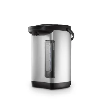 【CHIMEI 奇美】5.0L不鏽鋼無縫內膽熱水瓶(WB-50YS02)