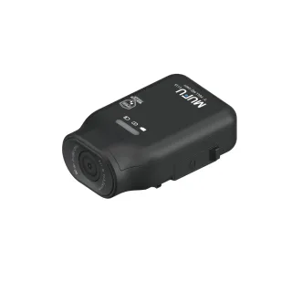 【MUFU官方直營】機車行車記錄器V11S(贈32GB記憶卡 機車行車紀錄器)