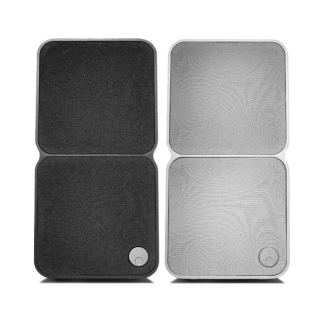 【CAMBRIDGE】MINX MIN 22 桌上型喇叭(公司貨保證)