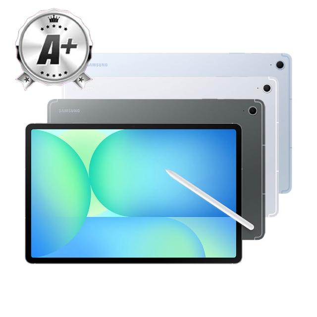 SAMSUNG三星 Galaxy Tab S10 X626