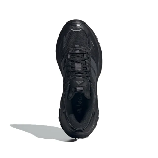 【adidas 愛迪達】休閒鞋 運動鞋  XLG STORM EDGE 男女 - KK1001