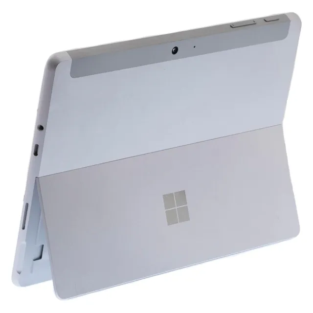 【Microsoft 微軟】A級福利品 10.5吋 二合一平板電腦(Surface GO 2/Gold-4425Y/8G/128GB/W11)