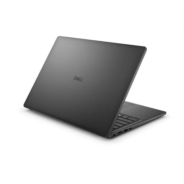 【DELL 戴爾】14吋Core 5輕薄筆電(Dell Pro 14 Essential/PV14250-R1608BTW/Core 5-120U/16G/512G/W11P)
