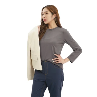 AFIT藍銅胜肽循環衣-菲常優惠