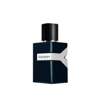 【YSL】官方直營 Y男性香精 60ML