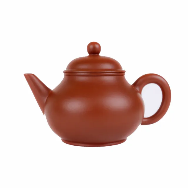 紫砂壺,煮水壺/泡茶壺,茶具/茶壺,餐廚用品- momo購物網- 好評推薦-2026