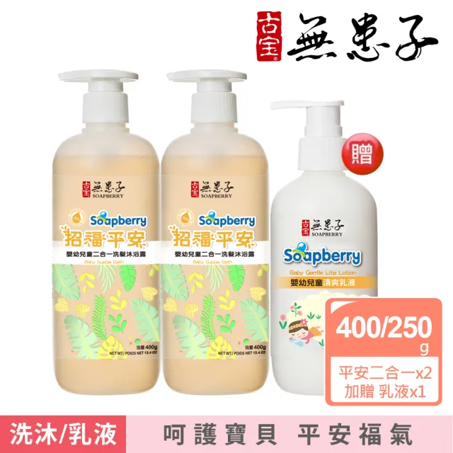 【2026】兒童洗髮精推薦10款高評價兒童洗髮精品牌排行 | BALIMAN情報局