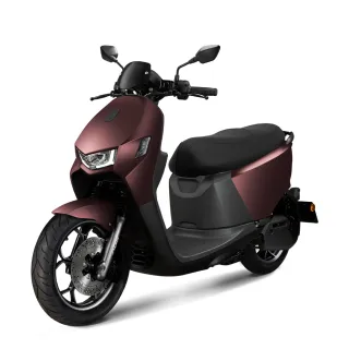 【AEON 宏佳騰】Ai-1 Sport ABS 電動機車