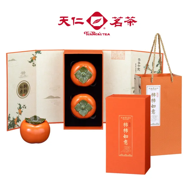 【2026】普洱茶推薦ptt》10款高評價人氣品牌排行榜 | BALIMAN情報局