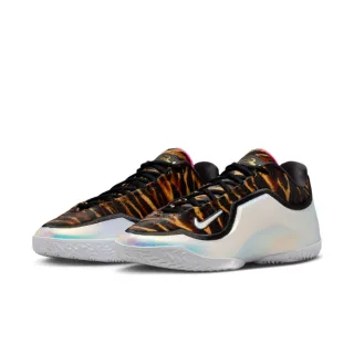 【NIKE 耐吉】運動鞋 籃球鞋 男鞋 LEBRON XXIII HEAT EP LBJ 耐穿 實戰 多色(IO1114100)