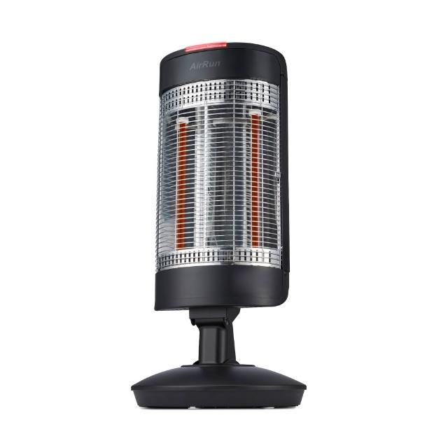 【AirRun】遠紅外線保健電暖器(HA111)