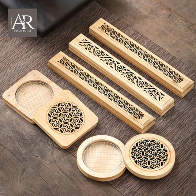 【2026】線香夾推薦｜10款高評價人氣品牌排行榜 | 好吃美食的八里人