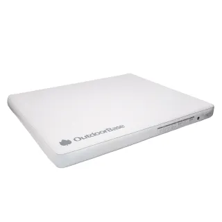 【Outdoorbase】彩繪天空 彈絲充氣床 240(空氣床 電動幫浦 打氣機 露營 逐露天下)