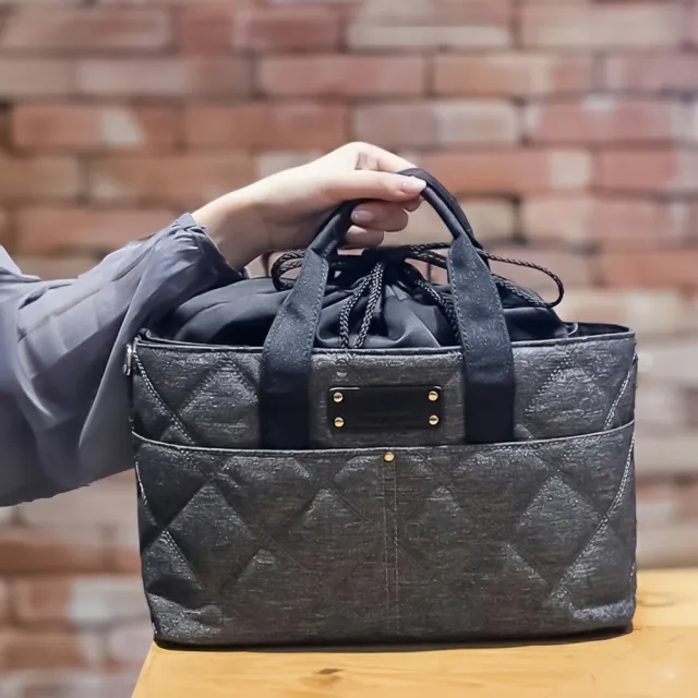 【2026】推車置物袋推薦10款高評價推車置物袋品牌排行 | BALIMAN情報局